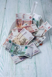 Similar image 10855318