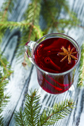 Similar image 10855323