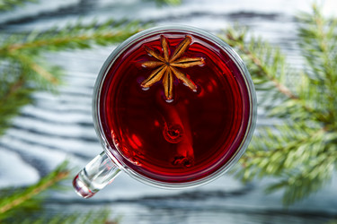 Similar image 10855324