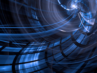 Similar image 10854965