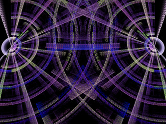 Similar image 10854967