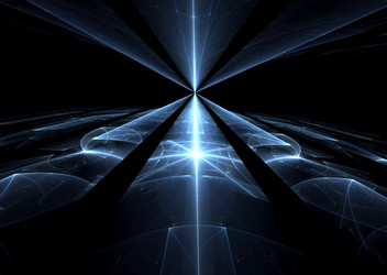 Similar image 10854970