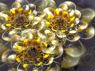 Similar image 10854971