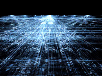 Similar image 10854972