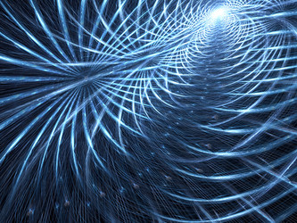 Similar image 10854973