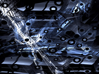 Similar image 10854974