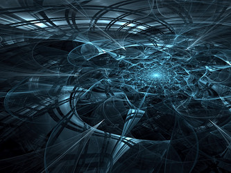 Similar image 10854984