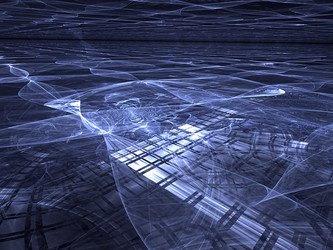 Similar image 10854985