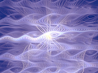 Similar image 10854987