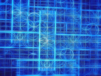 Similar image 10854988