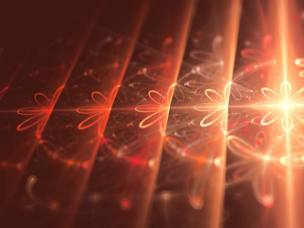 Similar image 10854989