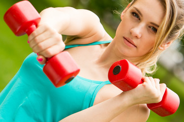 Similar image 10854059