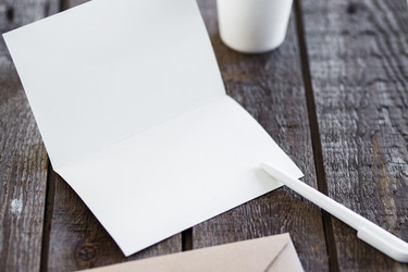 Similar image 10854061