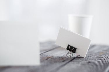 Similar image 10854063