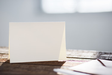 Similar image 10854064