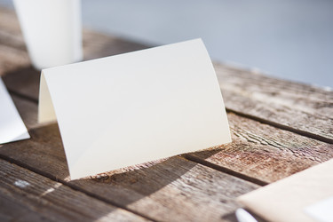 Similar image 10854002