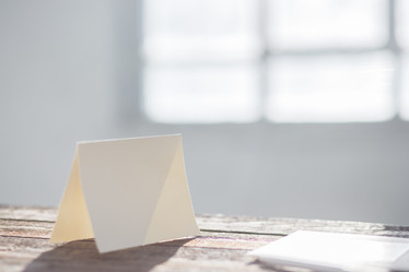 Similar image 10854004