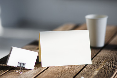 Similar image 10854005