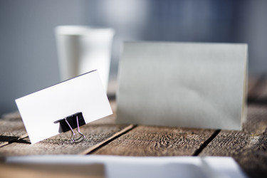 Similar image 10854006