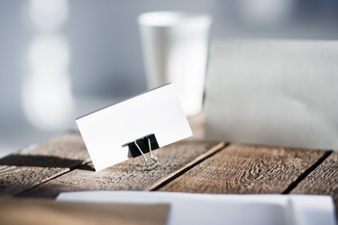 Similar image 10854007