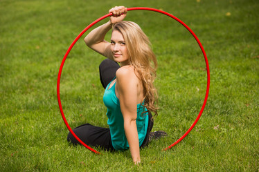 Similar image 10854008