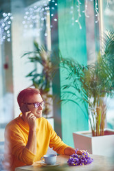 Similar image 10854271