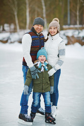 Similar image 10854272