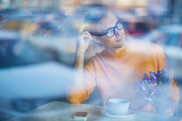 Similar image 10854274