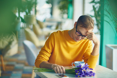 Similar image 10854375