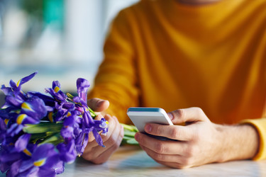 Similar image 10854377