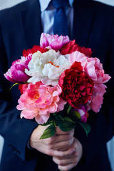 Similar image 10854379