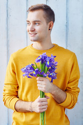 Similar image 10854380