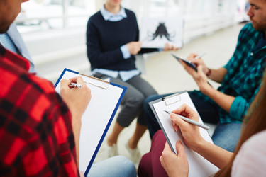 Similar image 10854384