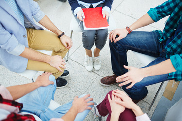 Similar image 10854385