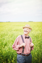 Similar image 10854386