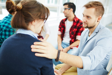 Similar image 10854387