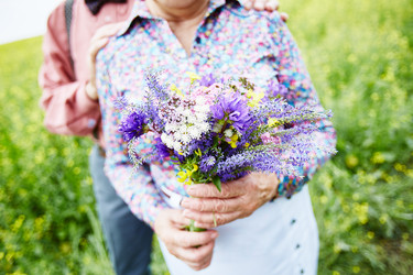 Similar image 10854388