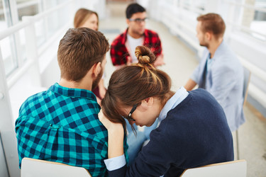 Similar image 10854389