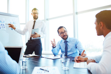 Similar image 10854390