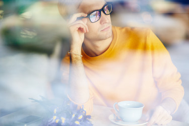 Similar image 10854391