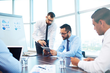 Similar image 10854393