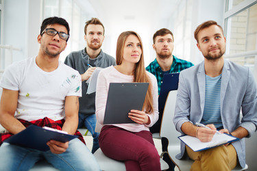 Similar image 10854397