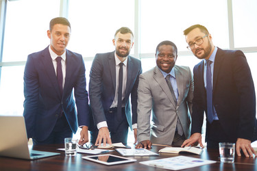 Similar image 10854404