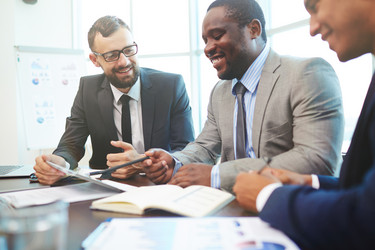 Similar image 10854406