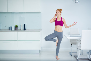 Similar image 10854407