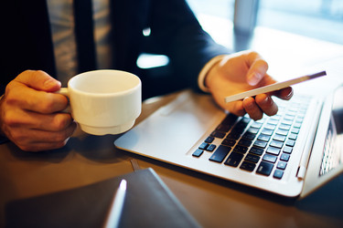 Similar image 10854408