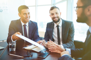 Similar image 10854410