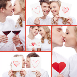 Similar image 10854412