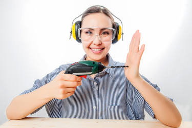 Similar image 10853013