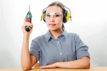 Similar image 10853015